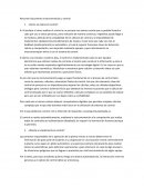 Instrumentacion y control