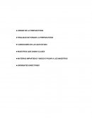 PREPARATORIA JUAN DEL CARMEN