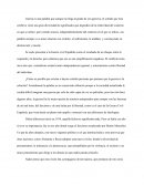 Guerra Civil Española ¿Cómo es posible que existan o hayan existido personas que piensen que la guerra es la solución?