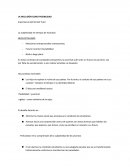 LA INCLUSIÓN COMO POSIBILIDAD Importancia del Rol del Tutor