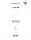 CUALES SON LOS “ELEMENTOS DE UN CIRCUITO”