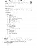 BMC de subastas de a centavo