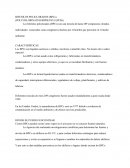 BIFENILOS POLICLORADOS (BPCs) (POLYCHLORINATED BIPHENYLS (PCBs)