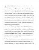 Educar Bien o ser rentables