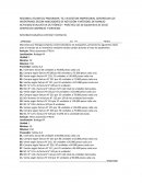 Actividad evaluativa inventario sena