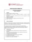 ESTRUCTURA DE MONOGRAFÍA ENVASES Y EMBALAJES