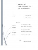 Planteamiento del problema fase 1 Introducción