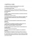 Sociología Jurídica