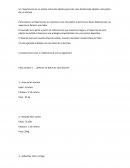 Como crear hipervinculos en word