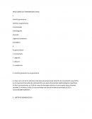 INFECCIONES DE TRANSMISION SEXUAL URETRITIS GONOCOCCICA