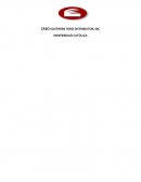 Caso Southern Toro Distribuitor, Inc