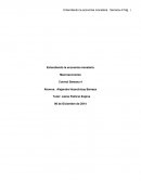 Manual Entendiendo la economia monetaria