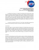 TAREA: ¿CUAL FUE LA EVOLUCION DEL DERECHO?