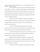 Formación ciudadana