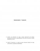 RECLUTAMIENTO Y SELECCION