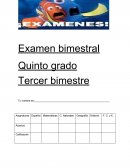 LOS RÍOS MAS LARGOS DEL MUNDO