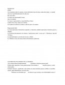 INTRODUCCION AURICULOTERAPIA
