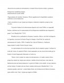 Las selecciones del Mundial Sub-17 que jugarán en Chillán visitan estadio local