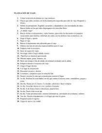 Planeacion. Página 1