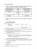 CODIGO DE TRABAJO (ECUADOR)