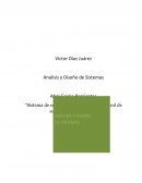 Ensayo suspencion neumatica