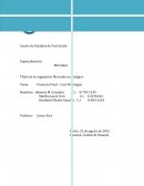 CERVECERIA NICARAGUA