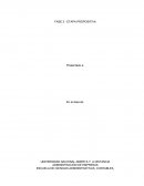 Act 3 fundamento de mercado unad Ensayo