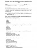 Libro “Historia de una gaviota y el gato que le enseñó a volar”