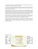 Los elementos que componen a un balance general son el activo, pasivo y capital, los cuales nos permiten conocer la situación financiera de una empresa.