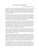 La importancia de las matemáticas