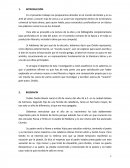 Ovidio- El Arte de Amar