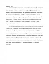 Semana 1. Página 1