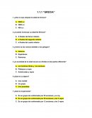 GRECIA, ROMA, EDAD MEDIA