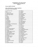 CURSO DE DERECHO ROMANO Glosario 1