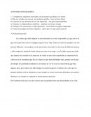 Actividad integradora orientacion etapa 1