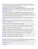 CIUDAD DE MÉXICO CASO DE AYOTZINAPAN