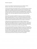 Abstracción y figuración