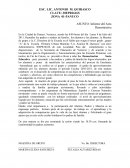 Demostracion educativa