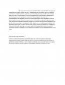 NL 2 SISTEMA FINANCIERO