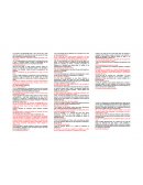 Maritima. Las olas de un determinado grupo