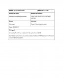 Tarea 4 taller de habilidades de verbales