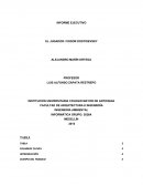 EL JUGADOR: FIODOR DOSTOIEVSKY