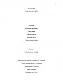 ECONOMIA MULTINACIONALES