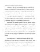 MI REFLEXIÓN SOBRE LA DIDÁCTICA ESCOLAR