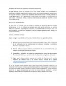 Caso practico finanzas