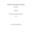 Gepgrafia