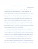 Etica y Contabilidad