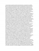 Coordinador de curso