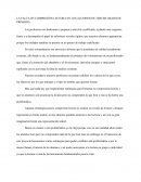 Documento