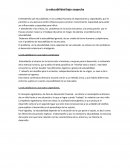 La educabilidad bajo sospecha